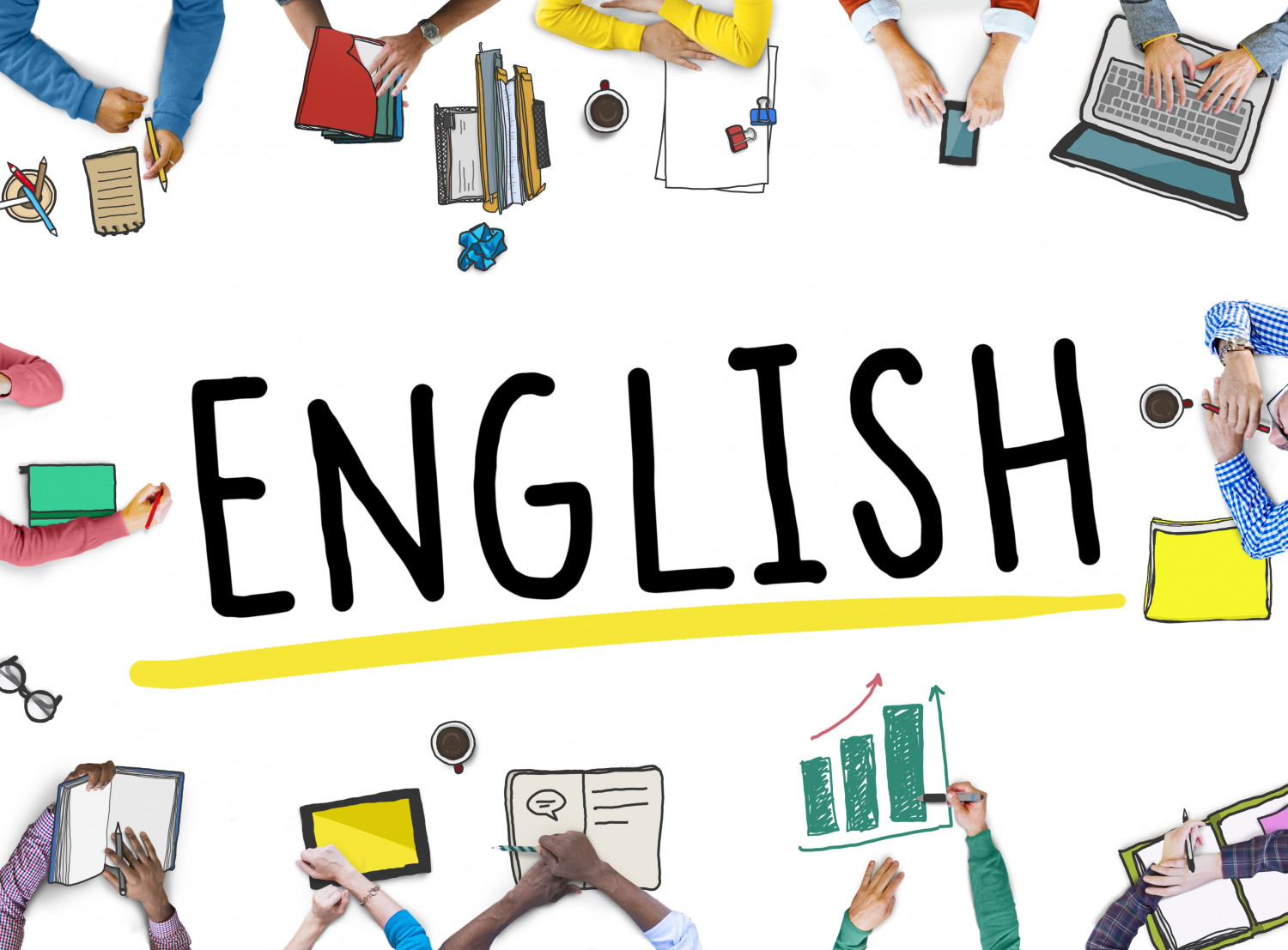 Đề thi năng khiếu môn tiếng Anh. Năm học: 2020-2021